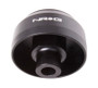 NRG SRK-125H - Short Hub Adapter 12+ Scion FRS / Subaru BRZ
