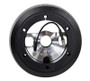 NRG SRK-171H - Short Hub Adapter 07-18 Jeep Wrangler JK