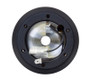 NRG SRK-190H - Short Hub Adapter Civic / 88-91 CRX / 90-93 Integra