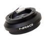 NRG SRK-190H - Short Hub Adapter Civic / 88-91 CRX / 90-93 Integra