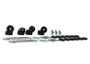 Nolathane REV220.0134 - Body mount - bushings