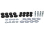 Nolathane REV220.0146 - Body mount - bushings