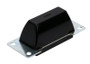 Nolathane REV218.0048 - Bump Stop - Bushing Kit