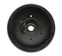 NRG SRK-162H - Short Hub Adapter 97-02 Ford F150
