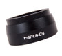 NRG SRK-142H - Short Hub Adapter Datson 510 / 620 / 720 / 240Z / 260Z / 280Z