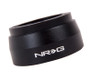 NRG SRK-142H - Short Hub Adapter Datson 510 / 620 / 720 / 240Z / 260Z / 280Z