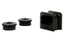 Nolathane REV214.0002 - Transmission - shifter stabiliser bushing