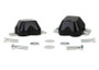 Nolathane REV218.0010 - Rear Axle Bump Stop Set