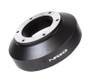 NRG SRK-141H - Short Hub Adapter 350Z / 370Z / G35 / G37