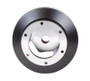 NRG SRK-141H - Short Hub Adapter 350Z / 370Z / G35 / G37