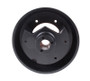 NRG SRK-141H - Short Hub Adapter 350Z / 370Z / G35 / G37