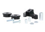 Nolathane REV214.0010 - Transmission - shifter stabiliser bushing