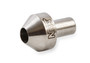 NOS 13760-16NOS - Precision SS™ Stainless Steel Nitrous Flare Jet