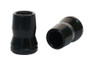 Nolathane REV218.0074 - Bump stop - bushing