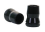 Nolathane REV218.0074 - Bump stop - bushing