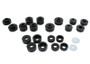 Nolathane REV220.0188 - Body mount - bushing