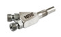NOS 13700R-8NOS - NOZZLE - AXIAL FOGGER 8-PACK