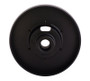 NRG SRK-F50H - Short Hub Adapter 2007+ Fiat