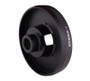 NRG SRK-F50H - Short Hub Adapter 2007+ Fiat