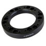 NRG SRK-500B - Hub Spacer 1/2in. - Black