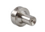 NOS 13760-41NOS - Precision SS™ Stainless Steel Nitrous Flare Jet