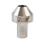 NOS 13760-42-8NOS - Precision SS™ Stainless Steel Nitrous Flare Jet