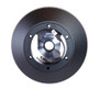 NRG SRK-DRTH - Short Hub Adapter 13-16 Dodge Dart