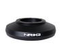 NRG SRK-DRTH - Short Hub Adapter 13-16 Dodge Dart