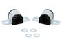 Nolathane REV236.0008 - Sway bar - mount bushings