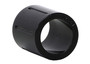 Nolathane REV294.0004 - Tire Rack Bushing - Ford Bronco 87-96