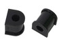 Nolathane REV233.0000-17 - Sway bar - mount bushing
