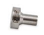 NOS 13765-43NOS - Precision SS™ Stainless Steel Nitrous Funnel Jet