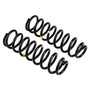 Old Man Emu 2419 - ARB / OME Coil Spring Front Race Use Only 4In Lc