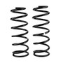 Old Man Emu 2860 - ARB / OME Coil Spring Rear 80 Med