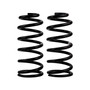 Old Man Emu 2899 - ARB / OME Coil Spring Rear Prado 150