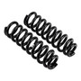 Old Man Emu 2703 - ARB / OME Coil Spring Front Lc 200 Ser