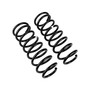 Old Man Emu 2873 - ARB / OME Coil Spring Rear Lc Ii