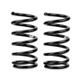 Old Man Emu 2905 - ARB Coil Maz Tribute R