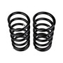 Old Man Emu 2905 - ARB Coil Maz Tribute R