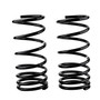 Old Man Emu 2911 - ARB / OME Coil Spring Rear Paj Swb