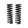 Old Man Emu 2790 - ARB / OME Coil Spring Front Jeep Kj