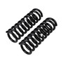 Old Man Emu 2790 - ARB / OME Coil Spring Front Jeep Kj
