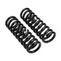 Old Man Emu 2790 - ARB / OME Coil Spring Front Jeep Kj