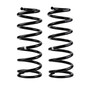 Old Man Emu 2868 - ARB / OME Coil Spring Rear Lc Vvhd