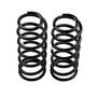 Old Man Emu 2871 - ARB / OME Coil Spring Rear Lc Rj70