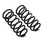 Old Man Emu 2871 - ARB / OME Coil Spring Rear Lc Rj70