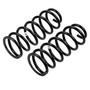 Old Man Emu 2871 - ARB / OME Coil Spring Rear Lc Rj70