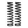 Old Man Emu 2853 - ARB / OME Coil Spring Front Lc 70Ser