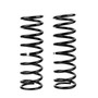 Old Man Emu 2874 - ARB / OME Coil Spring Front Lc Ii M/Hd