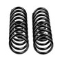 Old Man Emu 2874 - ARB / OME Coil Spring Front Lc Ii M/Hd